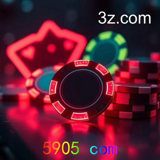 Login Inovador no Site 5905 com Para Aumentar o Engajamento