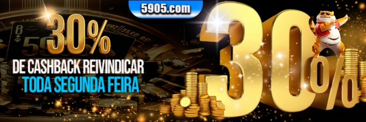 5905.com