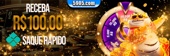 5905.com