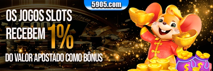 5905.com