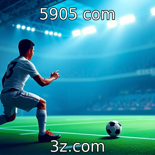 5905 com Melhores estratégias para apostas esportivas em 2025