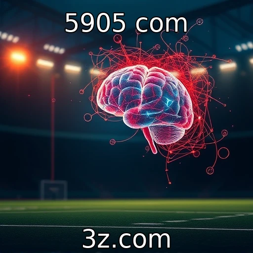 5905 com Aprenda a otimizar suas apostas com análises profundas de partidas