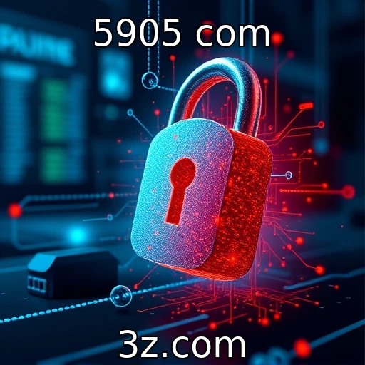 5905 com Apostas esportivas em alta: como analisar partidas para vencer