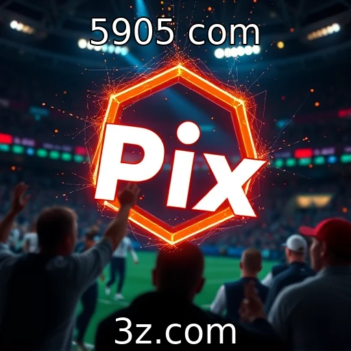 5905 com Os Segredos das Apostas em E-sports Que Toda Jogadora Deve Saber