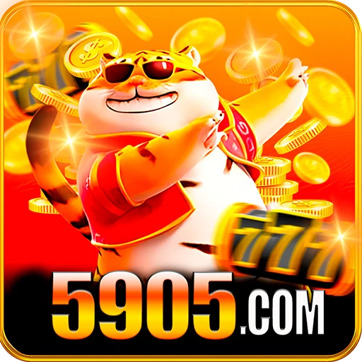 5905 com