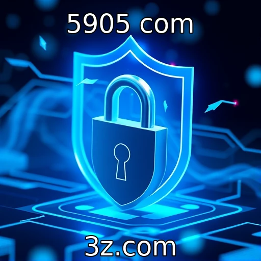 Apostas esportivas: como analisar partidas para maximizar suas chances de ganho