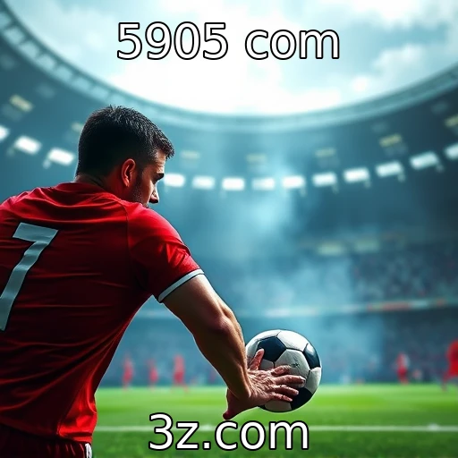 Análise aprofundada das odds nas apostas esportivas mais populares